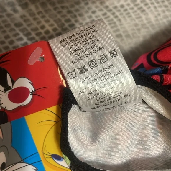 Set - Picture 5 of 6